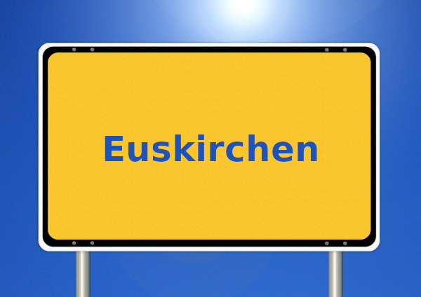 Stadt Euskirchen