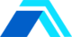 SZ Media-Logo