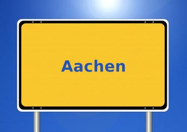 Aachen Möbel