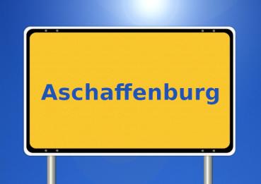 Aschaffenburg