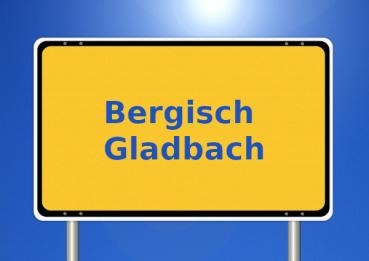 Bergisch-Gladbach Küche