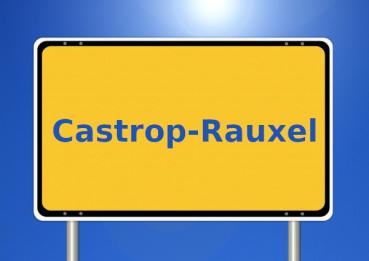 Castrop-Rauxel
