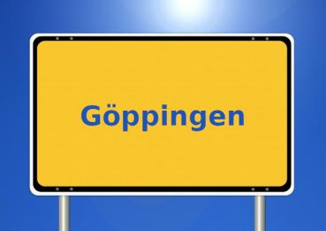 Göppingen