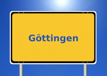 Göttingen Möbel