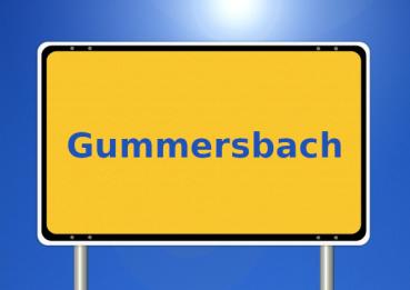 Gummersbach