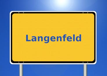 Langenfeld