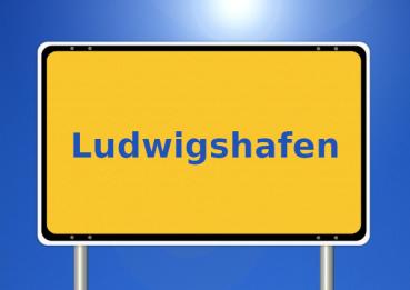 Ludwigshafen Rente-67