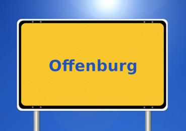 Offenburg