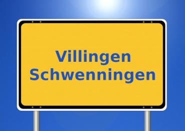 Villingen-Schwenningen