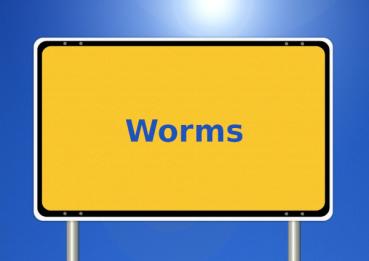 Worms