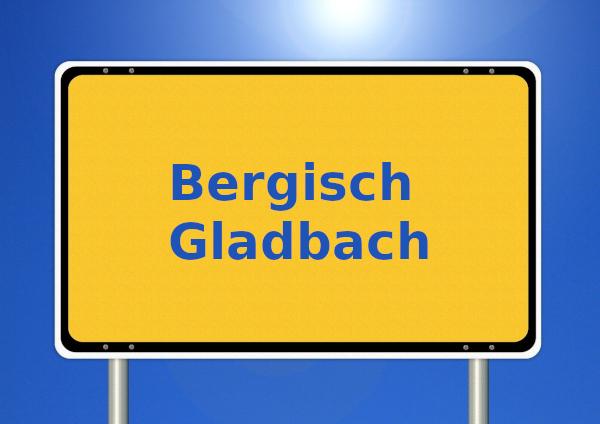 Bergisch-Gladbach Küche