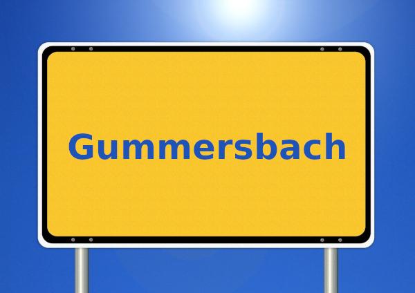Gummersbach