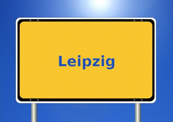 Leipzig Haftpflichtversicherung